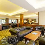 Premier Apartment With Sauna By Grand Apartments